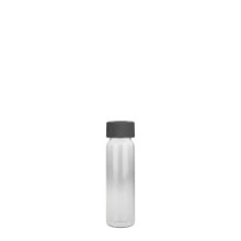 40 ml 환경 분석용 투명 바이알